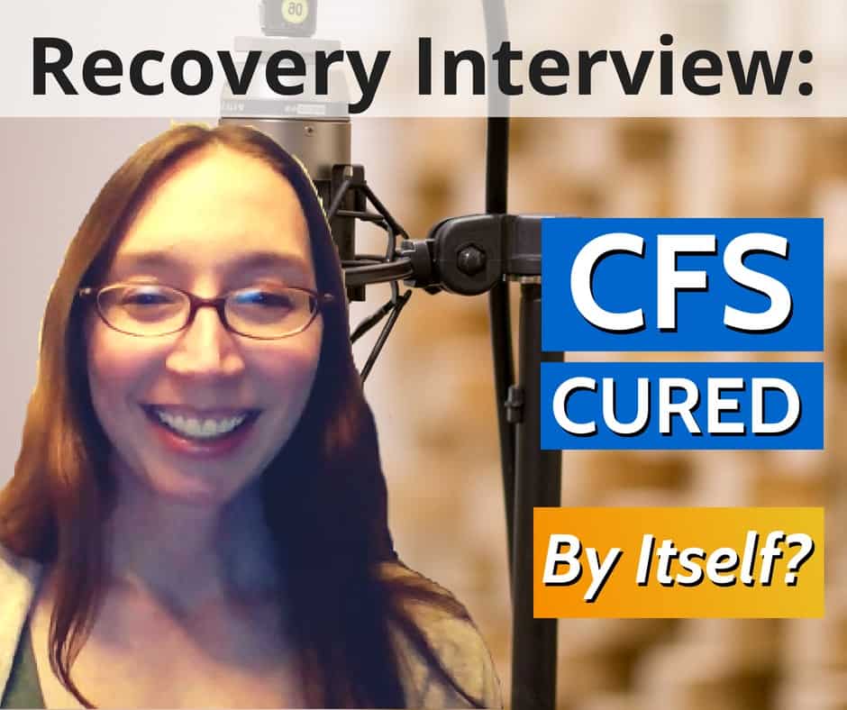 FB_ Kari CFS Cured by Itself_