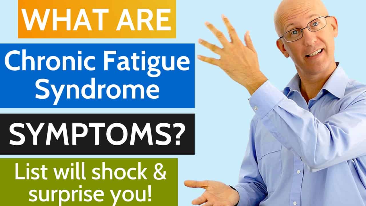 chronic-fatigue-syndrome-symptoms-list-shockingly-long