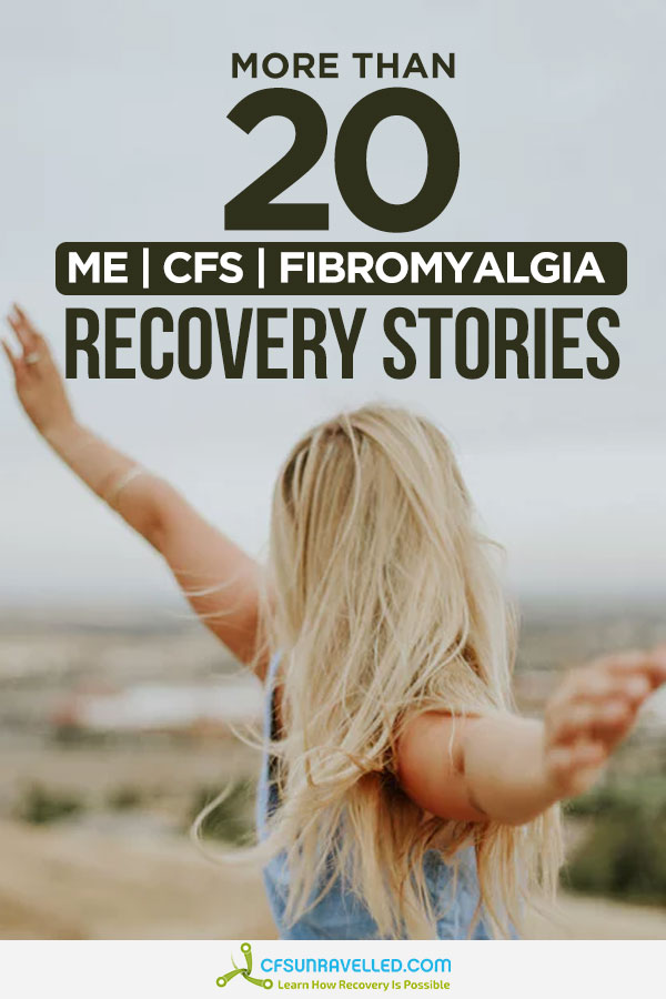 Ten Ways to Prove That Fibromyalgia is a Real and Serious Disease - Health  Rising