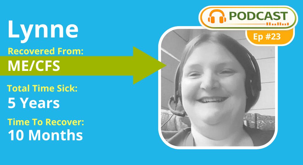 Placeholder Select Dynamic field