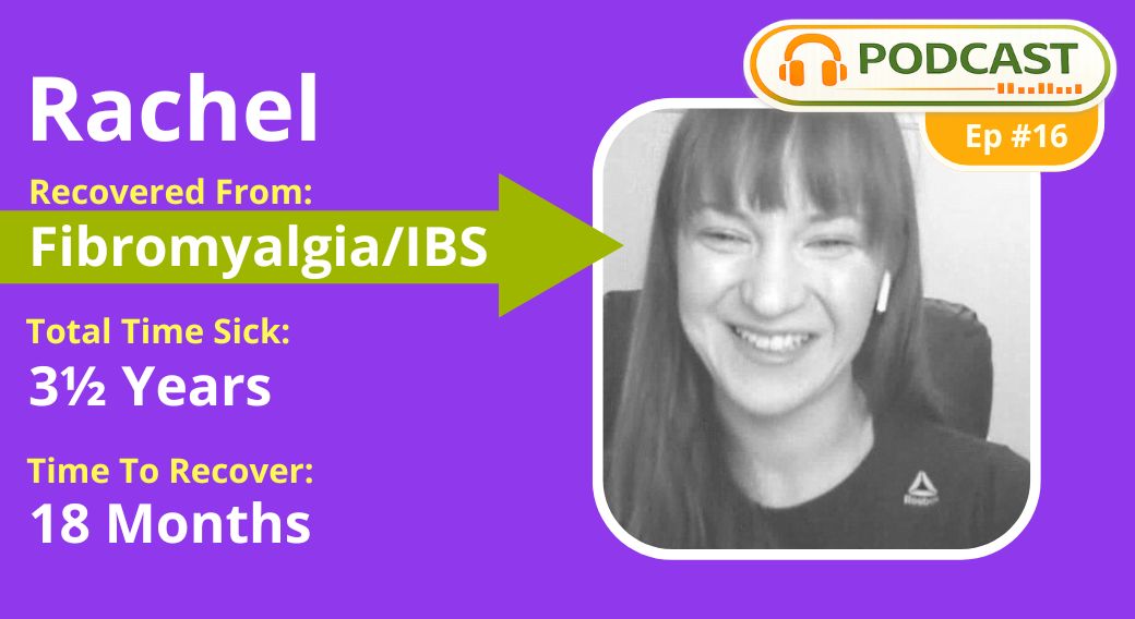 Placeholder Select Dynamic field